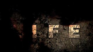 Vintage Erotic Cartoon Illustration From Anime Hentai