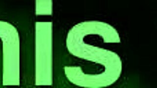 Sweet Mexican Ass Getting Fucked Hard With Big Cock In Rough Session