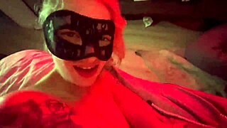 After Vacuuming I Want To Suck Cock And Fuck Pussy Hard!