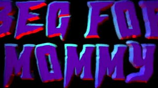 Do It To It Huge Femdom?