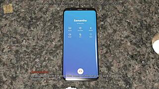 my new memories with this brunette in a game setting