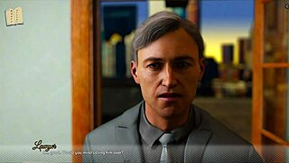 Alternate Existence 1 Game Adventure