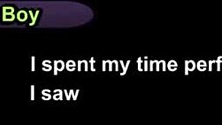 Femdom Furry Game in USA Anime Hentai