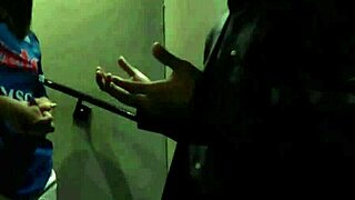 Italian Fan From Napoli Cheats And Gets Ass Pounded To Apologize