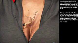 哦，小巧18+姿势在惊艳4K高清本子动作中