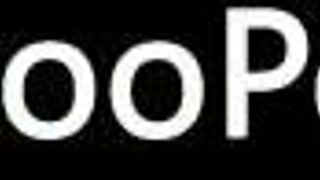 busty mature gets sixtynined by taboo teen 18+