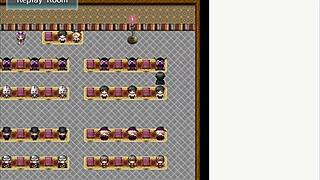 游戏主角人妻伙伴玩玩具 第一部