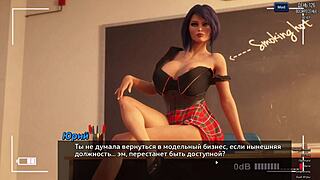 Complete gameplay photo hunt part 20