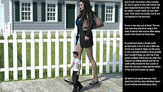 哦，小巧18+姿势在惊艳4K高清本子动作中