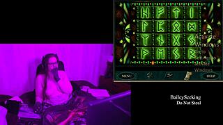 exploring blackmoor manor in this playthrough part seven