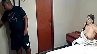 Brazilian Taxi Orgy With Assfucking