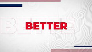 i'm venus valencia, trophy wife, surprising husband's friend with blowjob and ass licking.