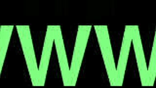 Sweet Mexican Ass Getting Fucked Hard With Big Cock In Rough Session