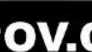 Slutty babe Alison Reys boyfriend satisfies her wild cravings with blowjobs and doggystyle fucking!