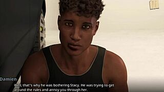 wvm 157 sexy foursome with three gorgeous teen 18+s