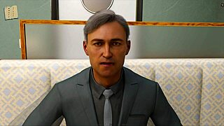 Alternate Existence 1 Game Adventure