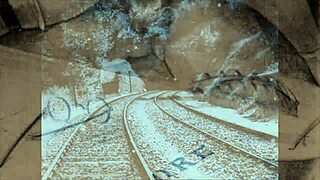 Ever seen these vintage erotic cartoons?