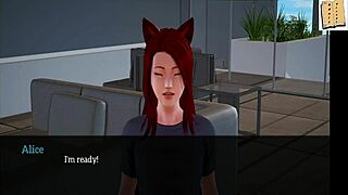 Discovering my new family 85, full of intriguing twists and turns.