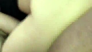 Crystina Rossi Bent Over For Doggystyle Pussy Fuck And Anal Action With Slutty Moves