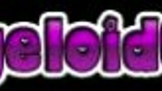 A Cock Vore Experience With Cherry - Old - Angeloid003