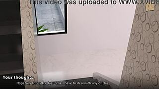 wvm 157 sexy foursome with three gorgeous teen 18+s