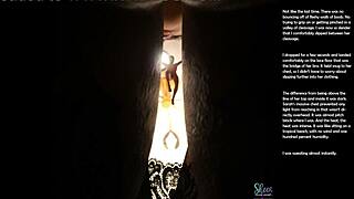 Oh, check out this small 18+ gesture in 3d cartoon sex episode 46?