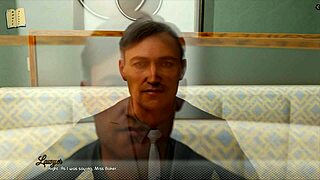 Alternate Existence 1 Game Adventure