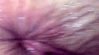 Fucking With Condom Tonight In Old And Young Couple