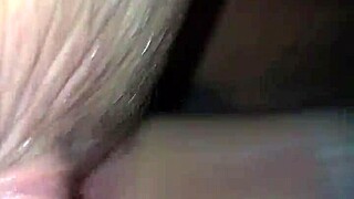 Fucking With Condom Tonight In Old And Young Couple