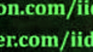 irelia's pov in this 3d hentai scene with big black cock.