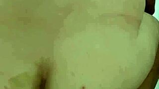 Dutch Fag Intensely Stretches His Boy Pussy While Riding.