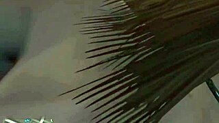 Gta 5 first person hooker mission