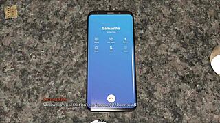 my new memories with this brunette in a game setting