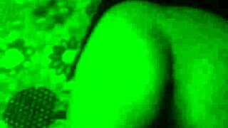 Sweet Mexican Ass Getting Fucked Hard With Big Cock In Rough Session