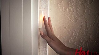 Crash Part 2 Teaser Unveiled