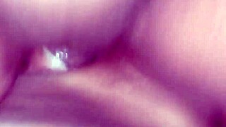 Second Trip to Vila Mimosa RJ for Hot 19-Year-Old Brunette Oral