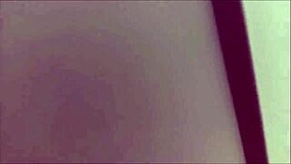 Tokyo Diamond gooning in family therapy with Alex Adams