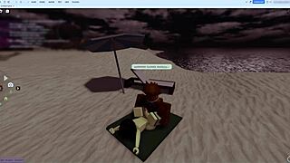 uhh a dl rogangster bangin a femboy first time