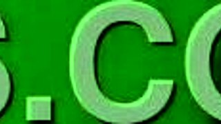 Sweet Mexican Ass Getting Fucked Hard With Big Cock In Rough Session