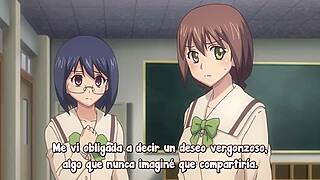 Nobunaga-Sensei No Osanazuma 12