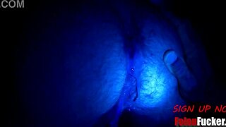 Handsome 40yo hunk security man, do you punish the twink suspect with rough bareback fuck in lockup?