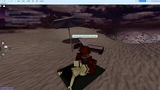 uhh a dl rogangster bangin a femboy first time