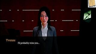 Discovering my new family 85, full of intriguing twists and turns.