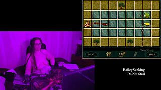 exploring blackmoor manor in this playthrough part seven