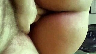 骚货双屄双屁眼拳交高潮大屁股全吞