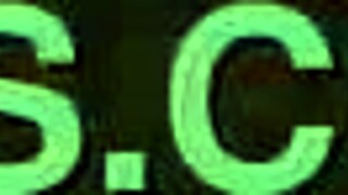 Vintage Erotic Cartoon Illustration From Anime Hentai