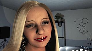 Maria's interracial cuckold night?