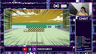 Jojos Bizarre Adventure Animation Part 4 Chapters 29-30!