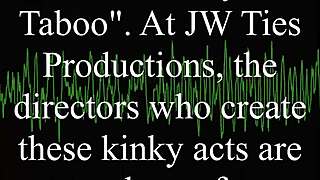 Misty Stone eagerly takes our cocks deep in her ass at the hotel, all holes filled in public.