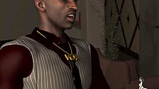 hey girls, want to suck our monster cocks?